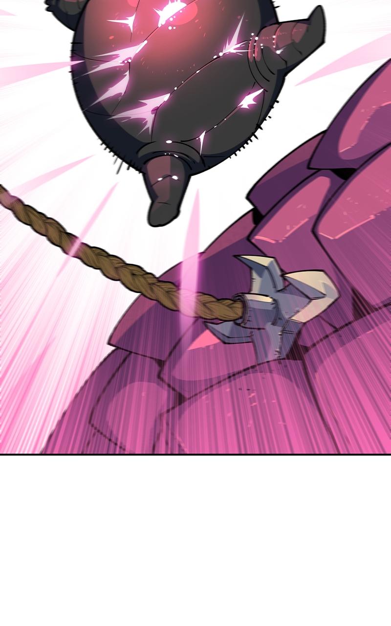 Dungeon Porter Episode 4 321