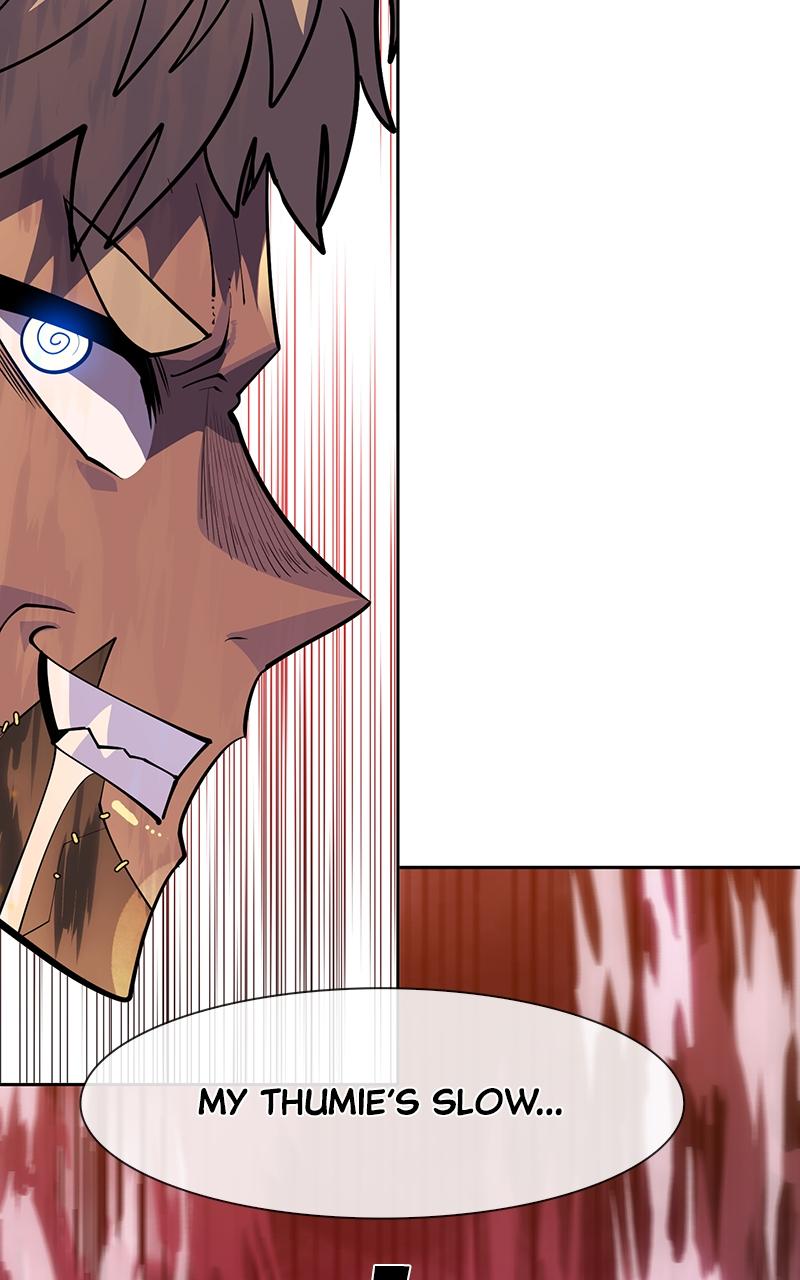 Dungeon Porter Episode 4 331