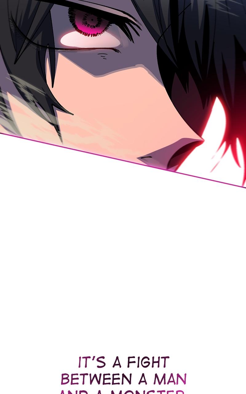 Dungeon Porter Episode 4 337