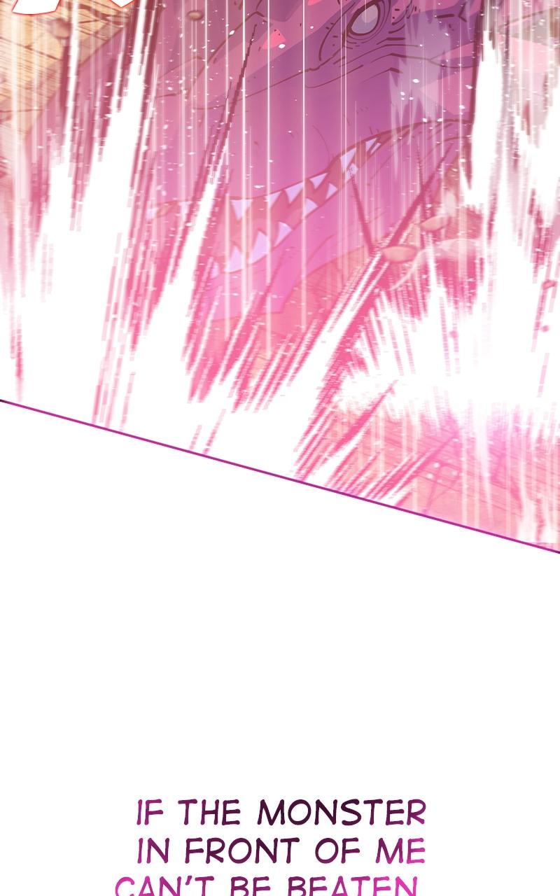 Dungeon Porter Episode 4 341