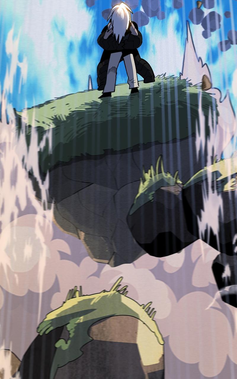 Dungeon Porter Episode 4 348