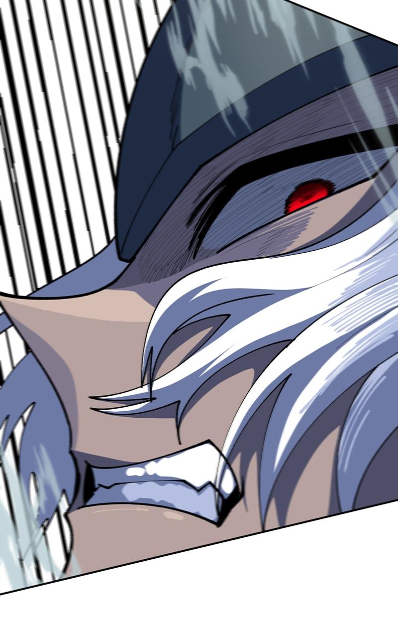 Dungeon Porter Episode 4 352