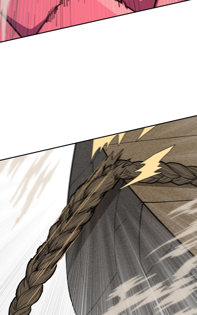 Dungeon Porter Episode 4 354