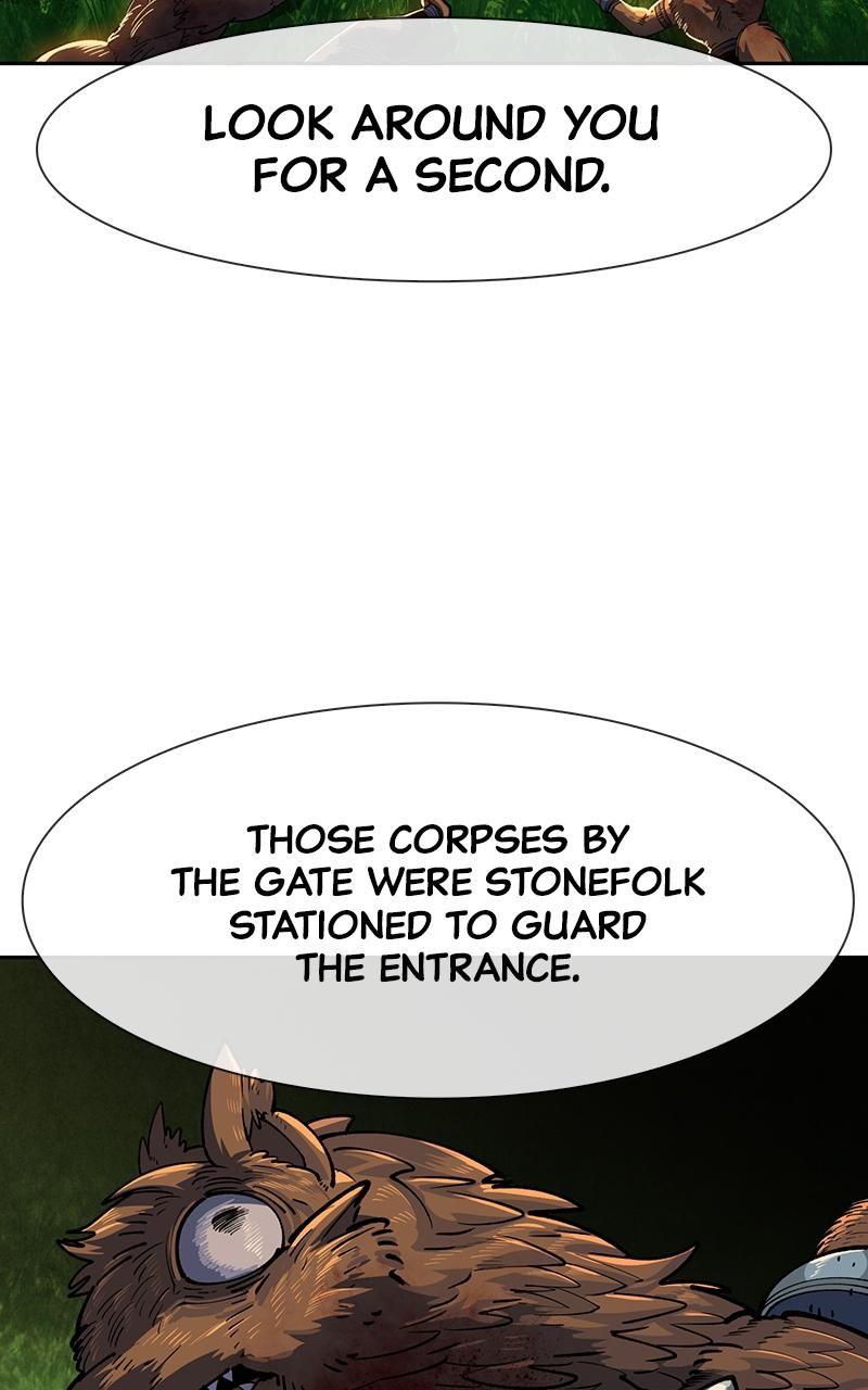 Dungeon Porter Episode 5 59