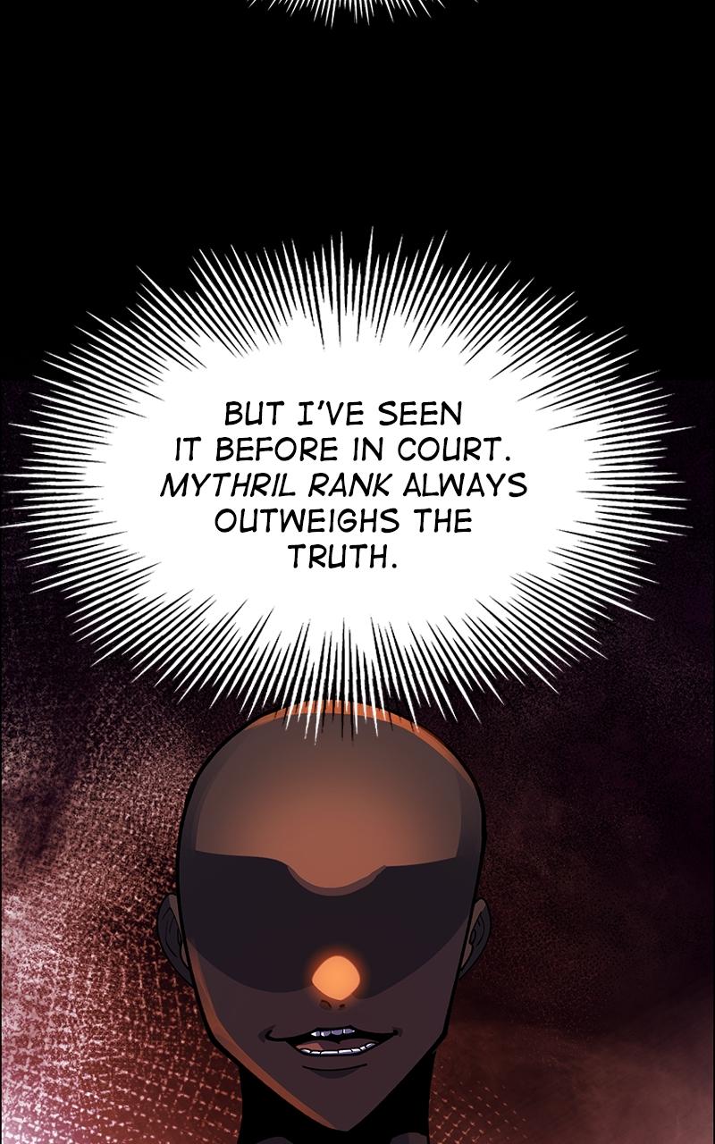 Dungeon Porter Episode 6 40