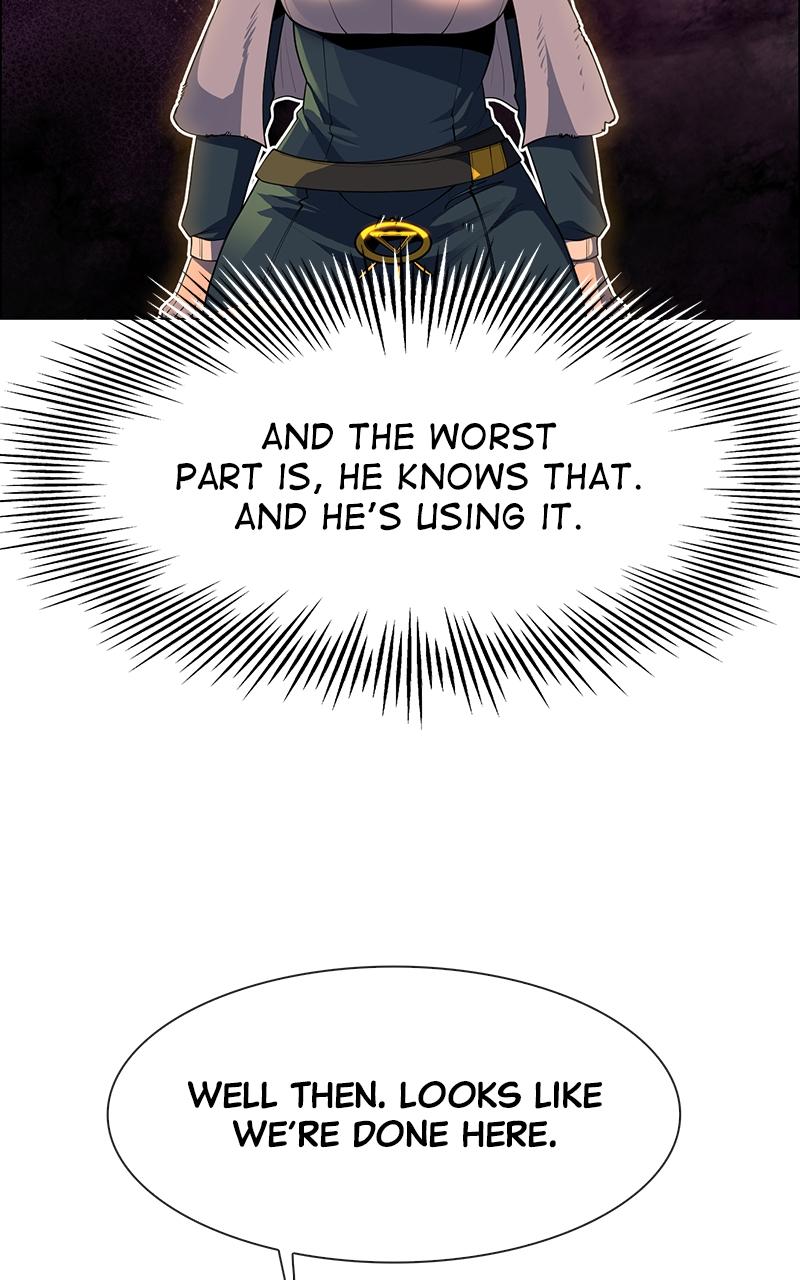 Dungeon Porter Episode 6 43