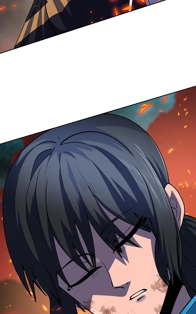 Dungeon Porter Episode 6 54