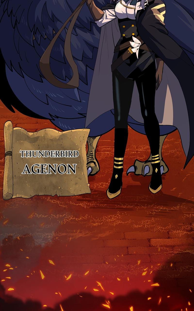 Dungeon Porter Episode 6 59