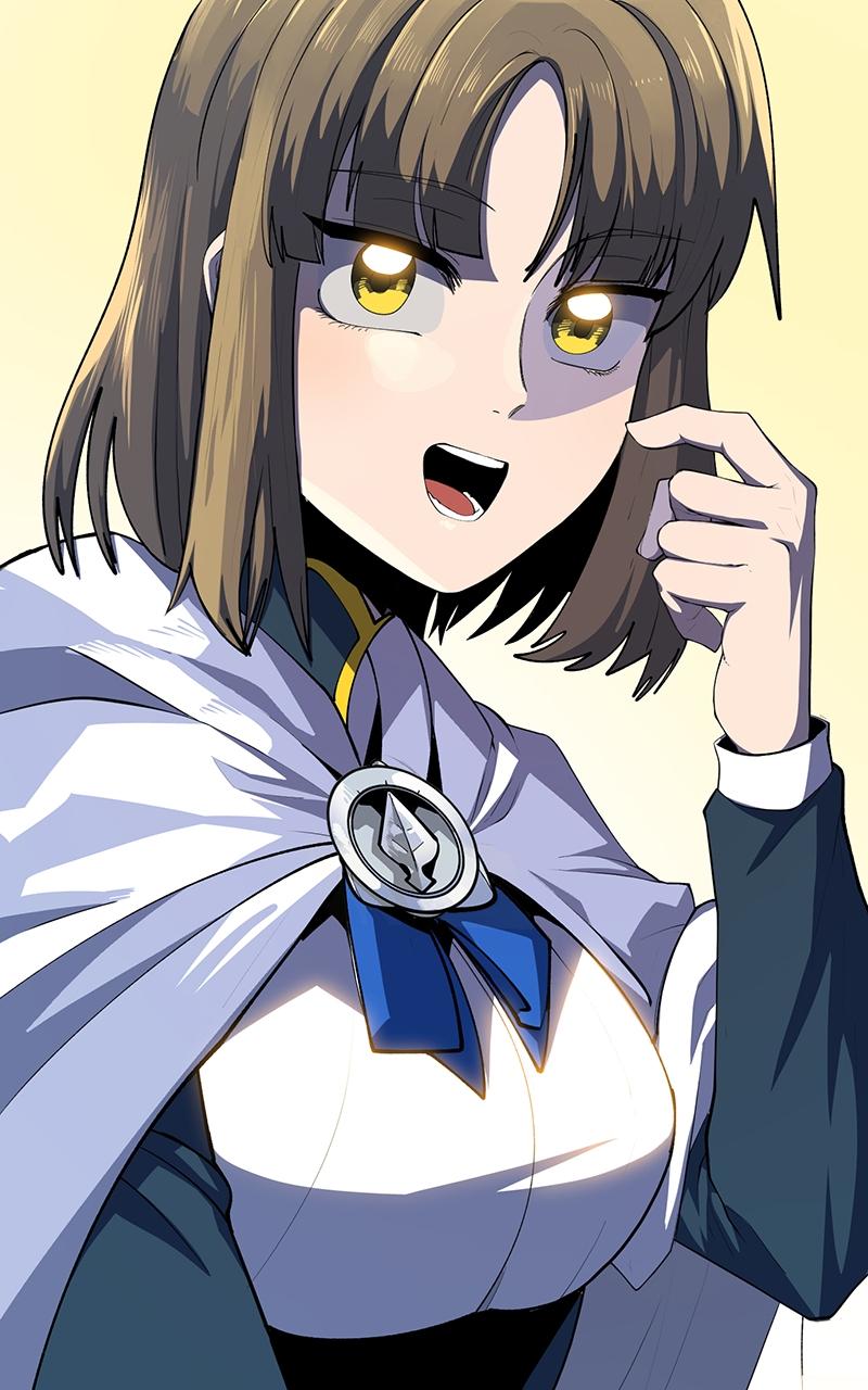 Dungeon Porter Episode 6 83