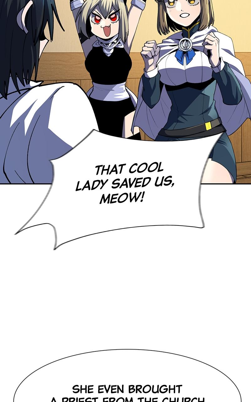 Dungeon Porter Episode 6 88