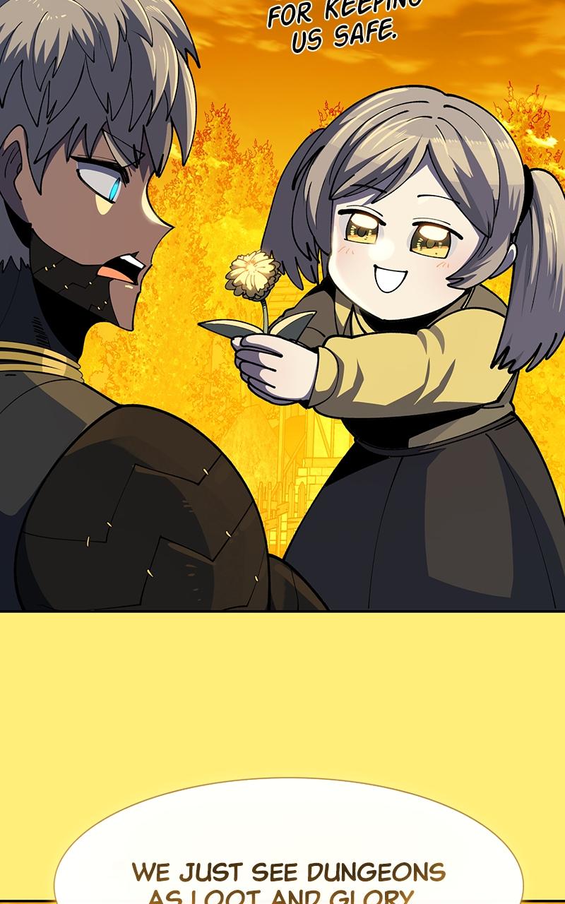 Dungeon Porter Episode 6 98