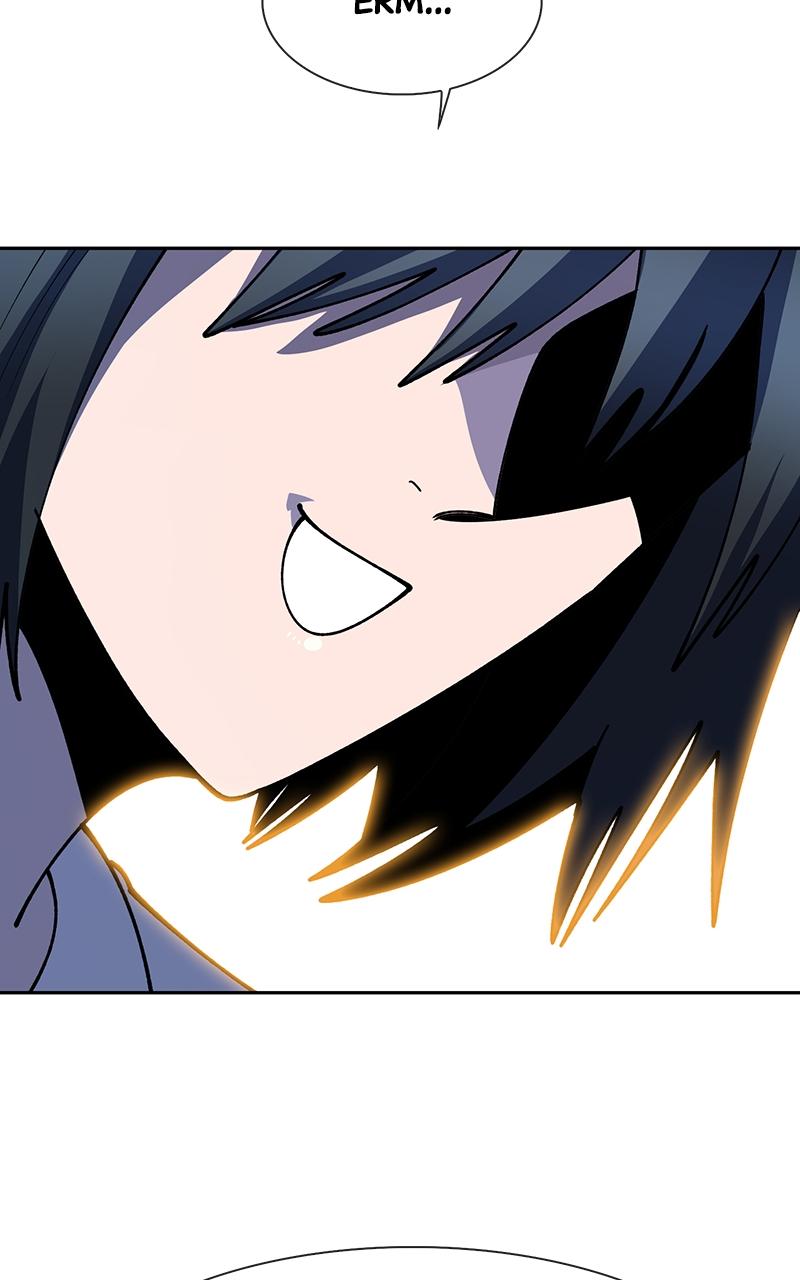 Dungeon Porter Episode 6 114