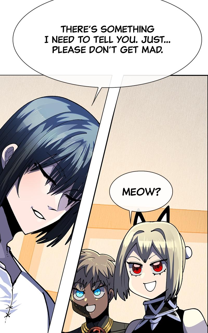 Dungeon Porter Episode 6 115