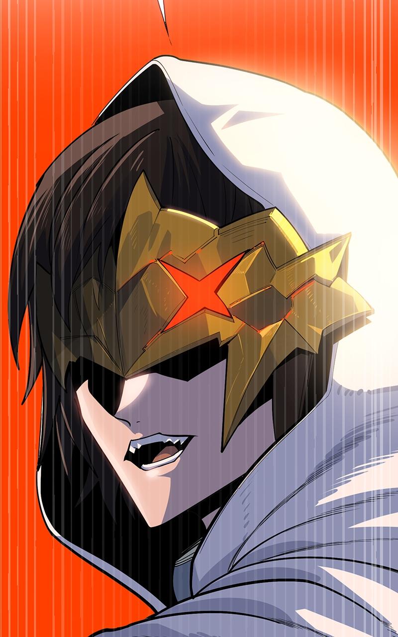 Dungeon Porter Episode 6 175