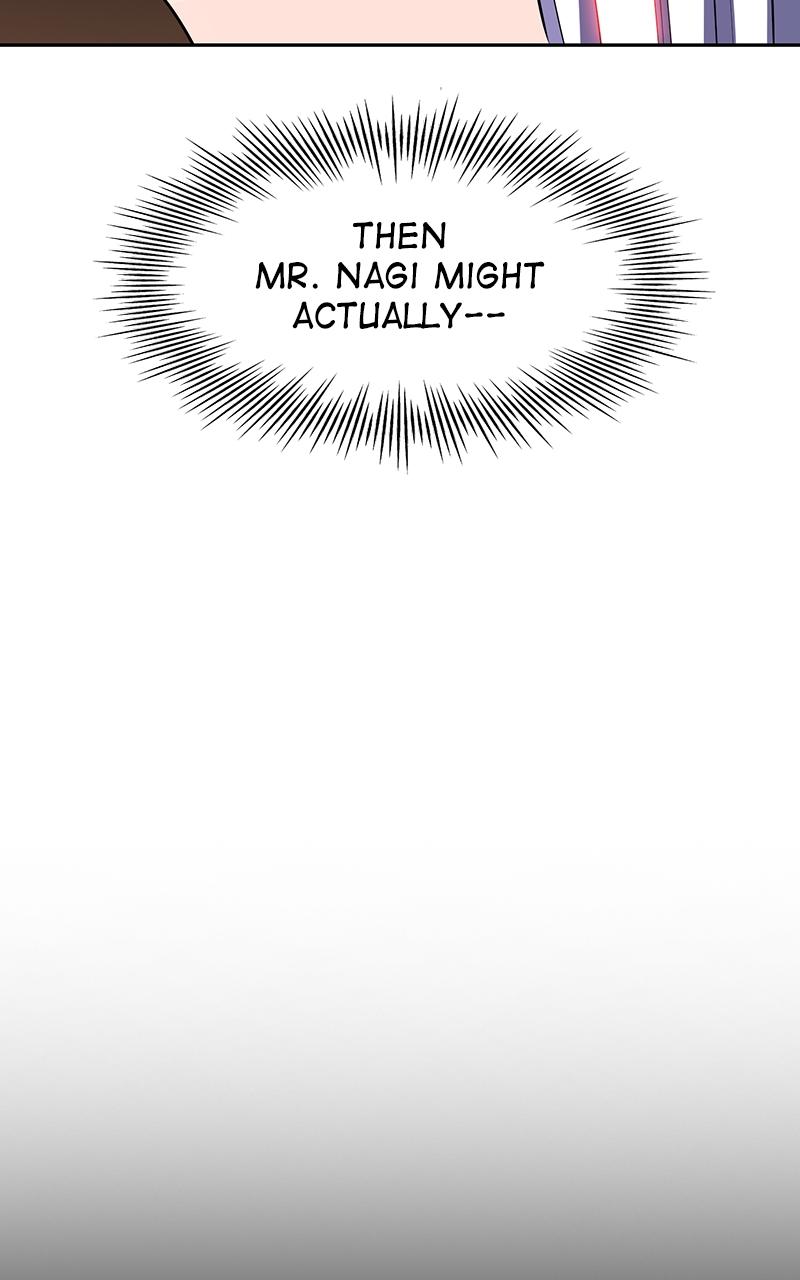 Dungeon Porter Episode 6 181