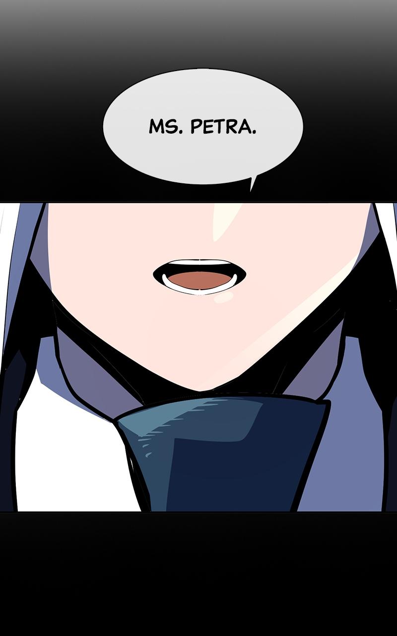 Dungeon Porter Episode 6 182