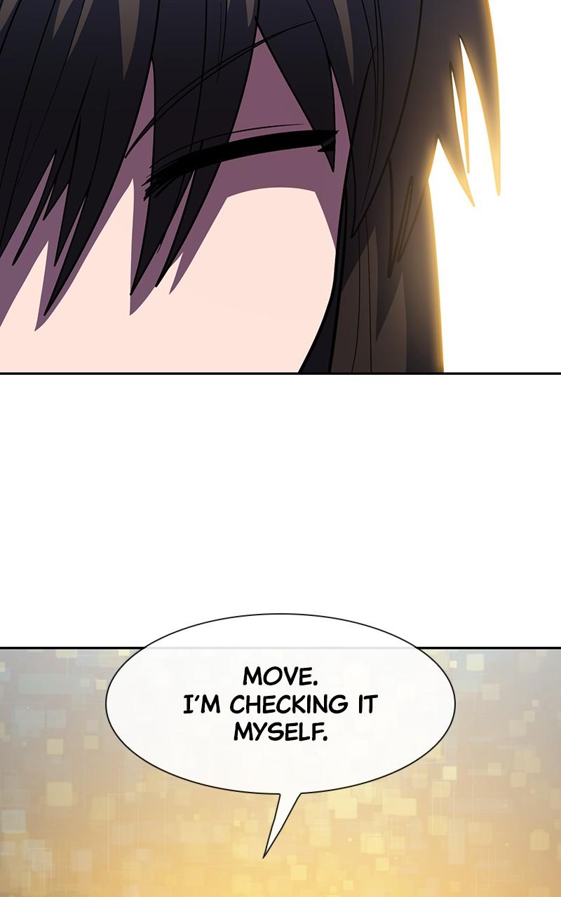 Dungeon Porter Episode 7 59