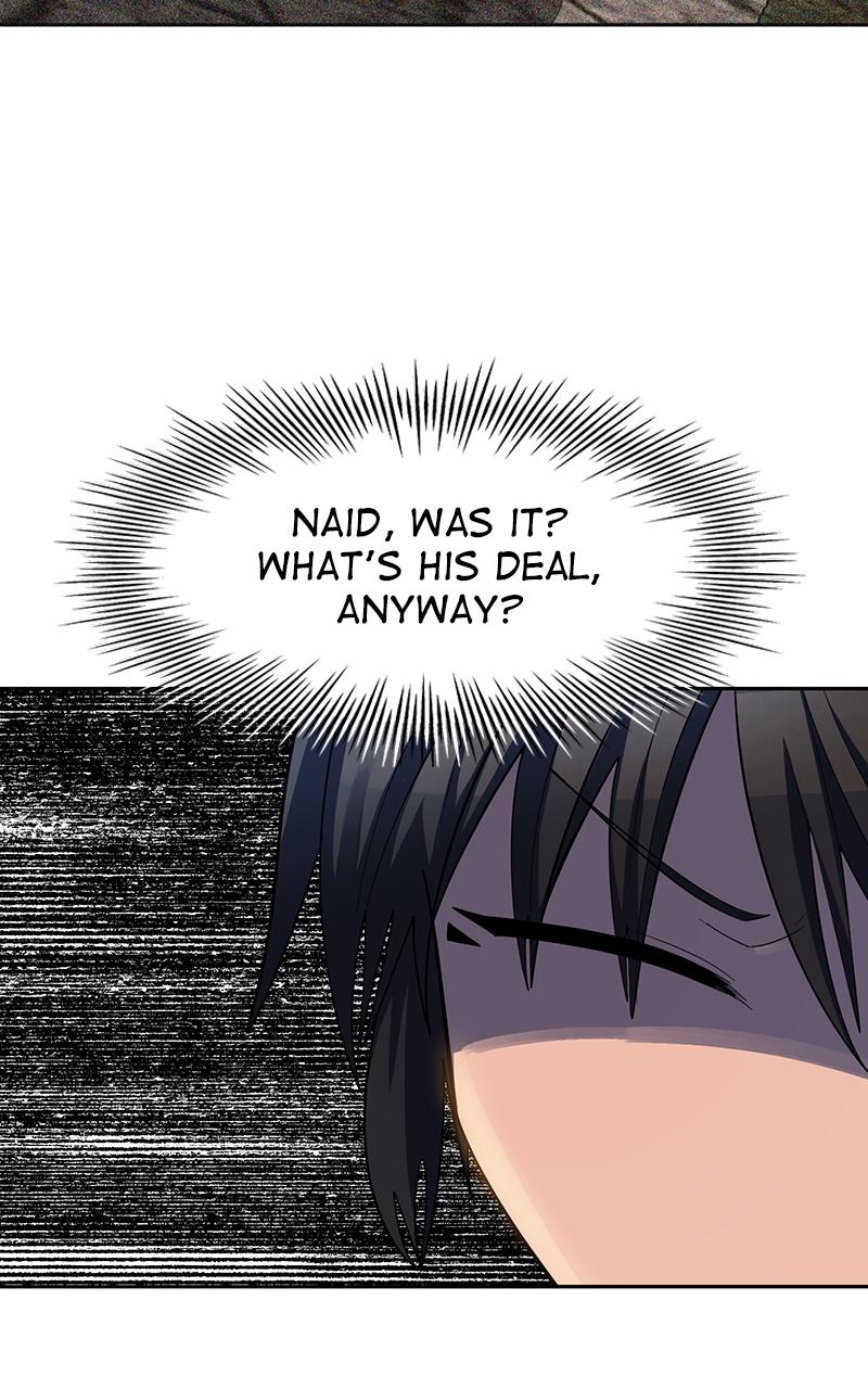 Dungeon Porter Episode 8 59