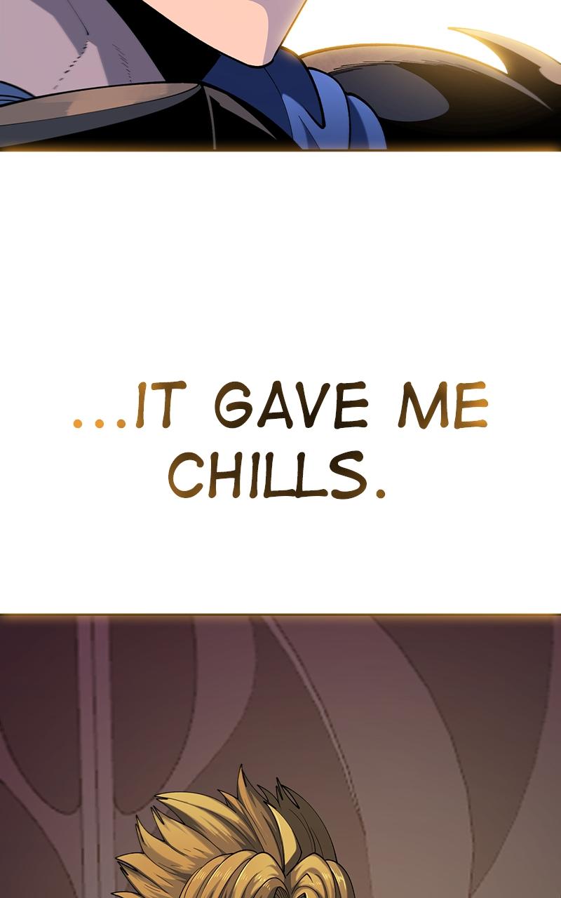 Dungeon Porter Episode 10 4