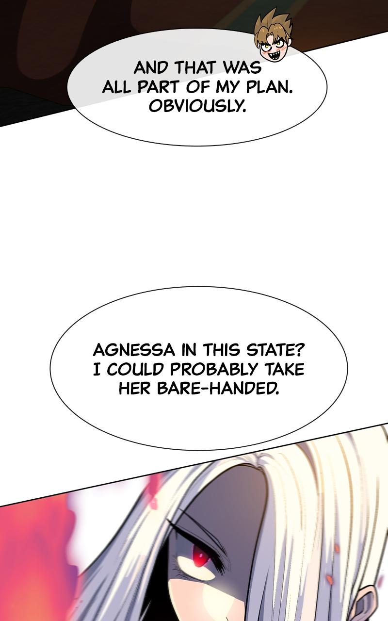 Dungeon Porter Episode 10 7