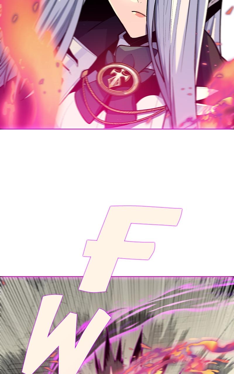 Dungeon Porter Episode 10 8