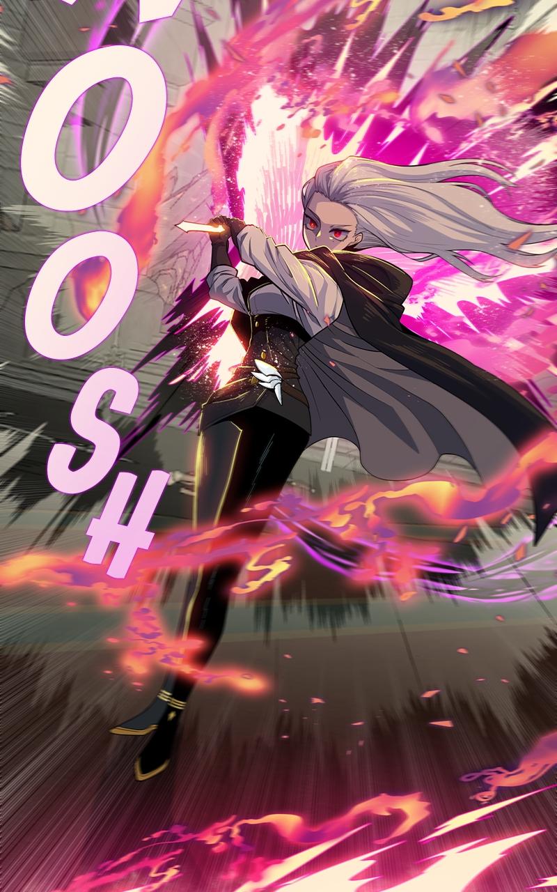 Dungeon Porter Episode 10 9