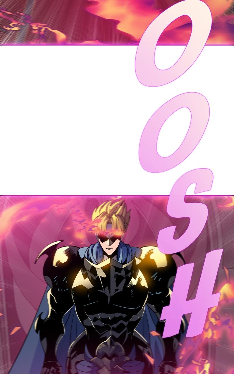 Dungeon Porter Episode 10 12