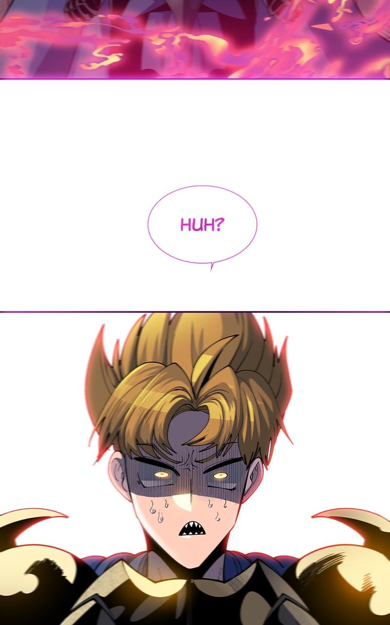 Dungeon Porter Episode 10 13