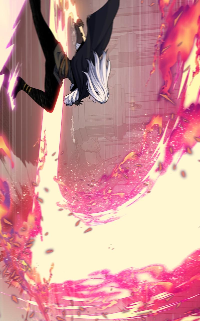 Dungeon Porter Episode 10 15