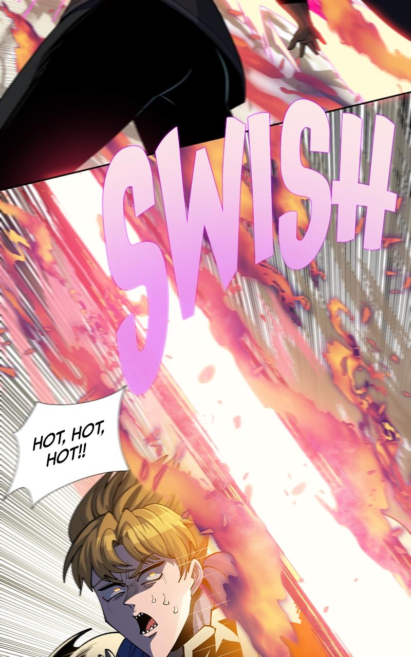 Dungeon Porter Episode 10 19