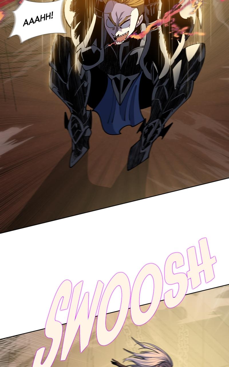 Dungeon Porter Episode 10 21