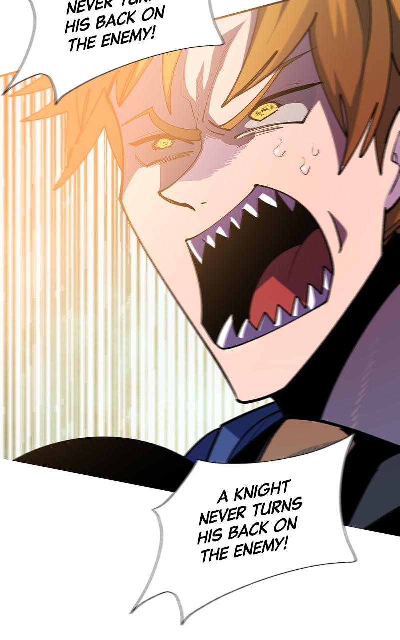 Dungeon Porter Episode 10 24