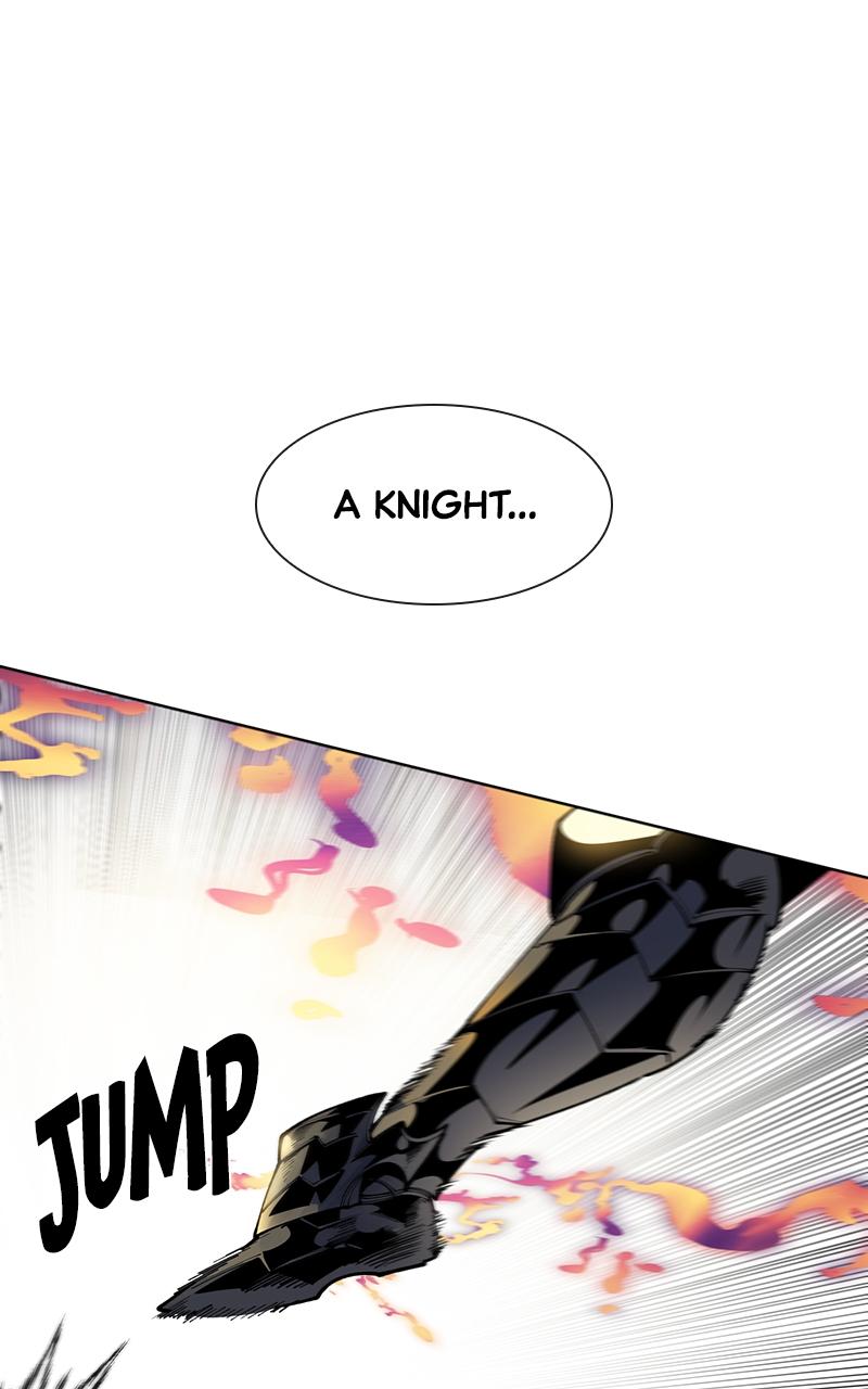 Dungeon Porter Episode 10 25