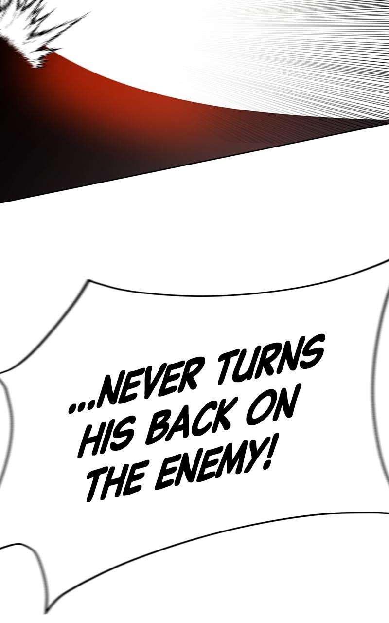 Dungeon Porter Episode 10 26