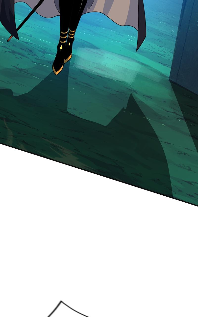 Dungeon Porter Episode 10 44