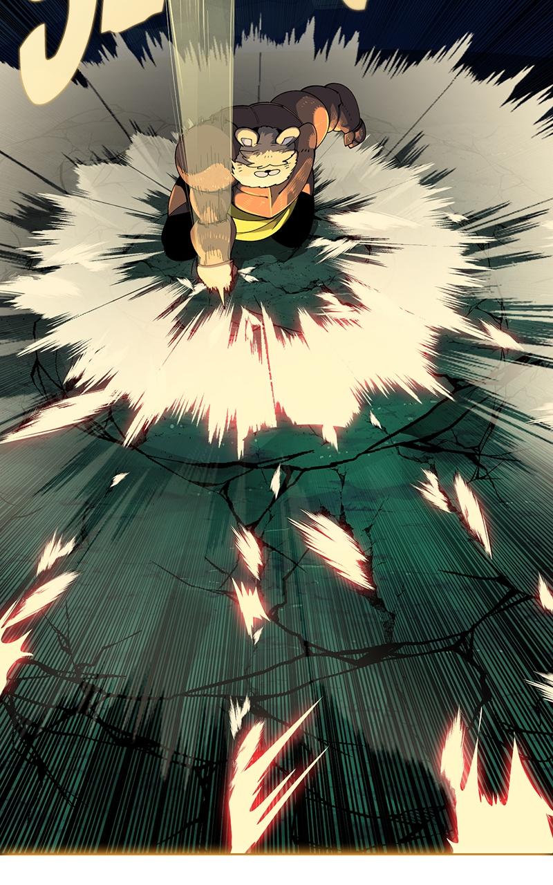 Dungeon Porter Episode 10 47