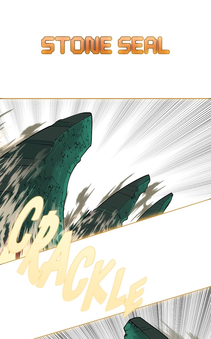 Dungeon Porter Episode 10 48