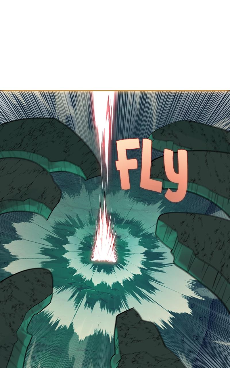 Dungeon Porter Episode 10 53