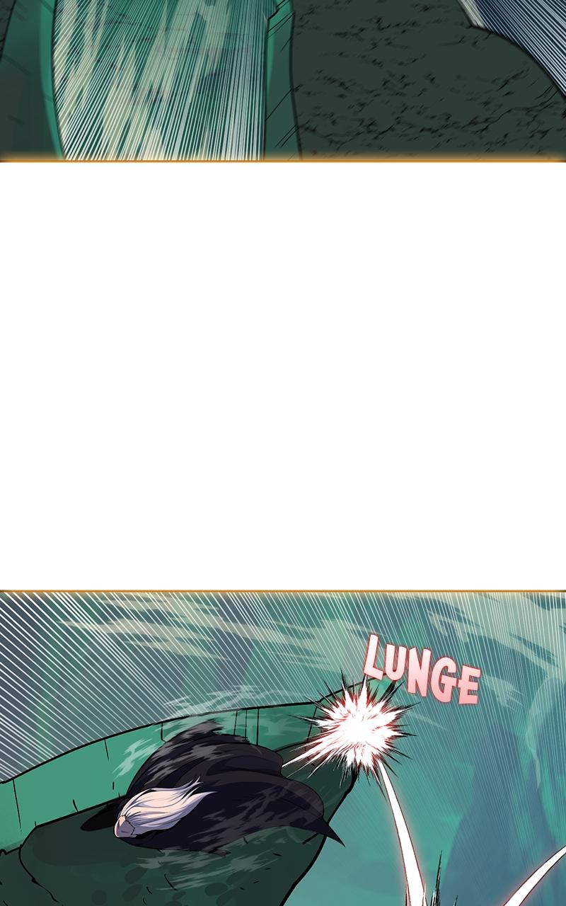 Dungeon Porter Episode 10 54