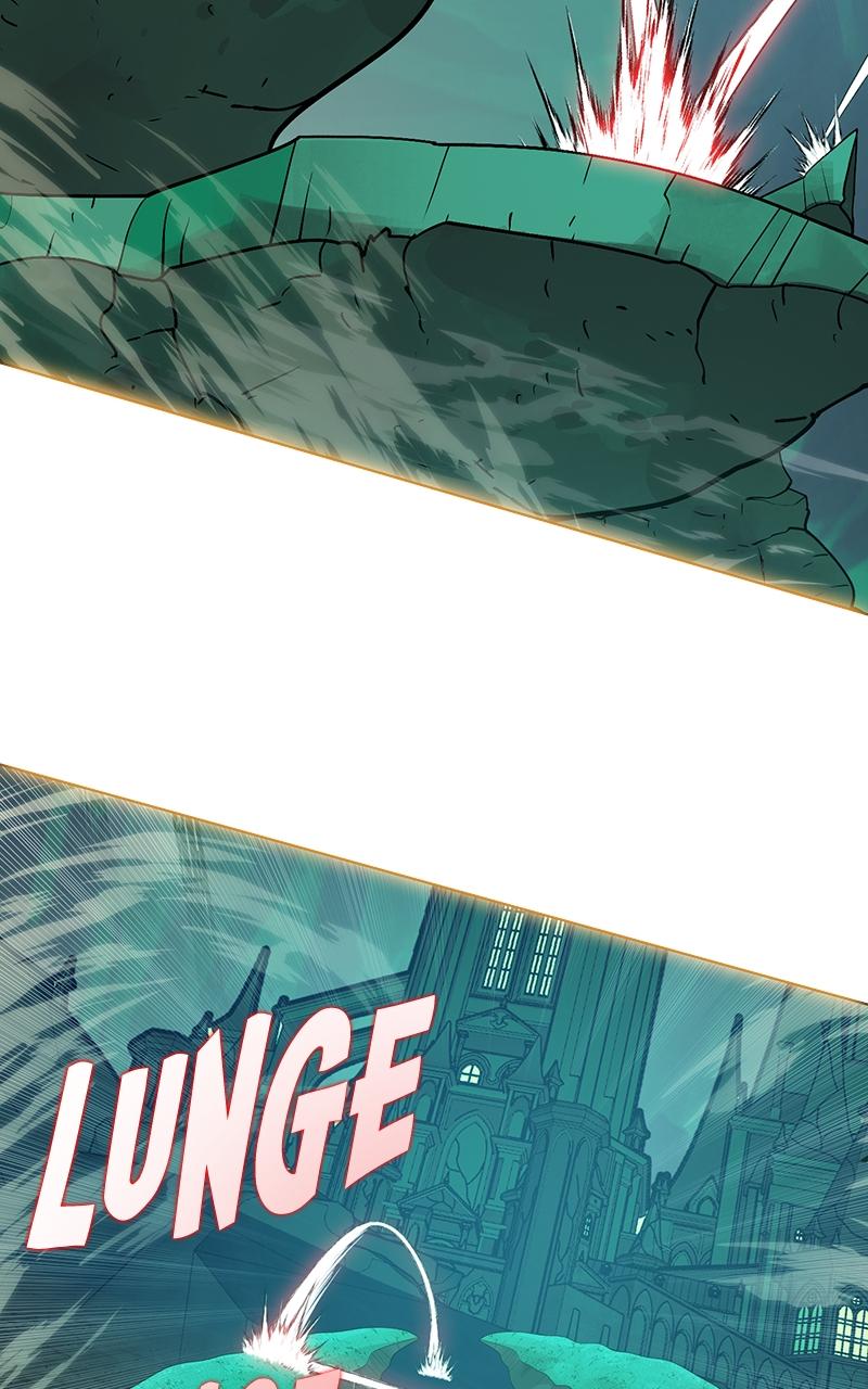 Dungeon Porter Episode 10 55