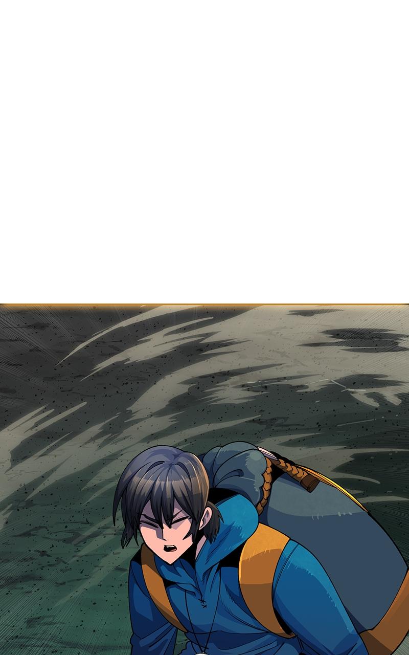 Dungeon Porter Episode 10 60