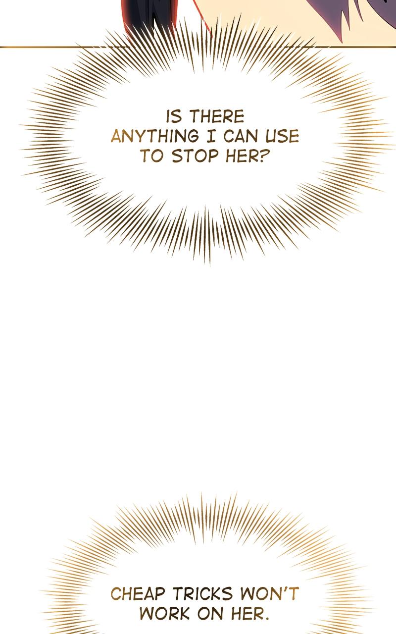 Dungeon Porter Episode 10 62