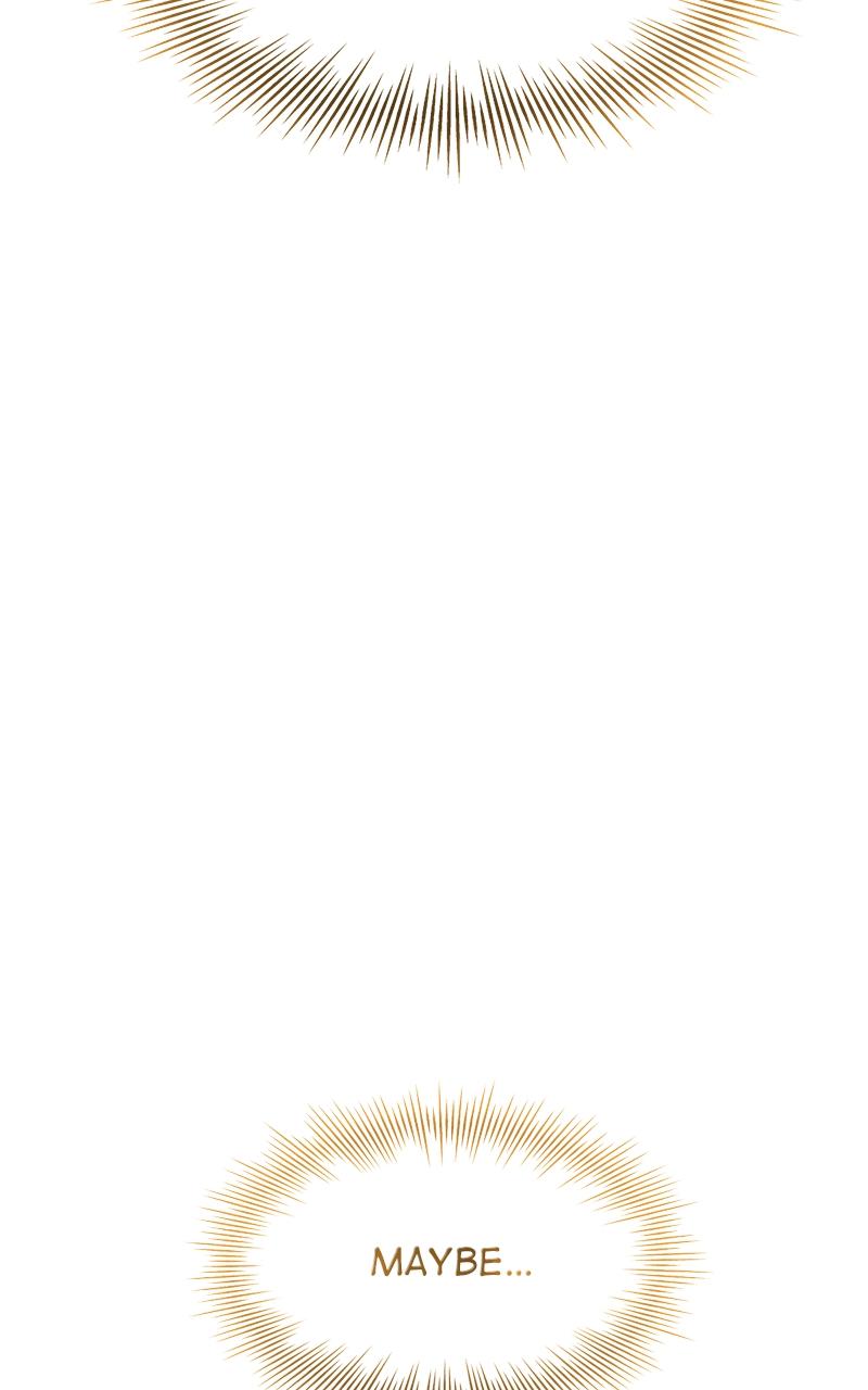 Dungeon Porter Episode 10 63