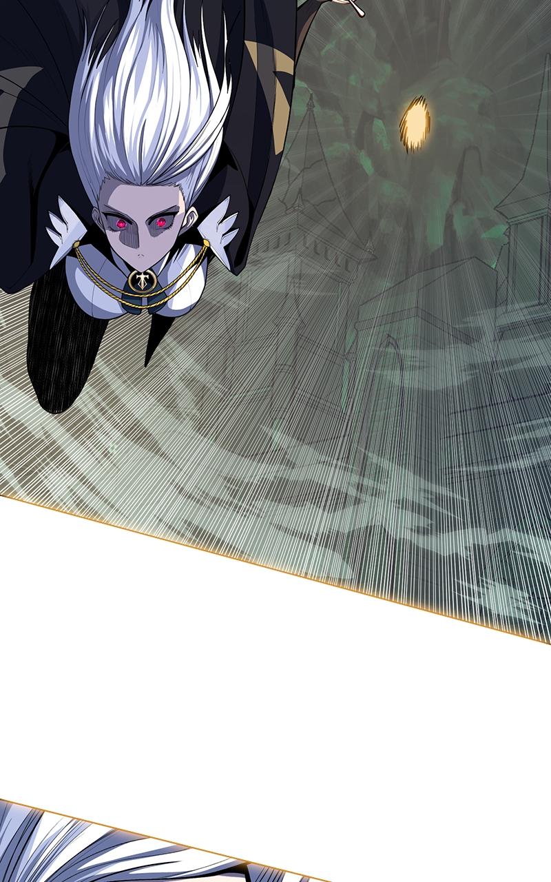 Dungeon Porter Episode 10 67