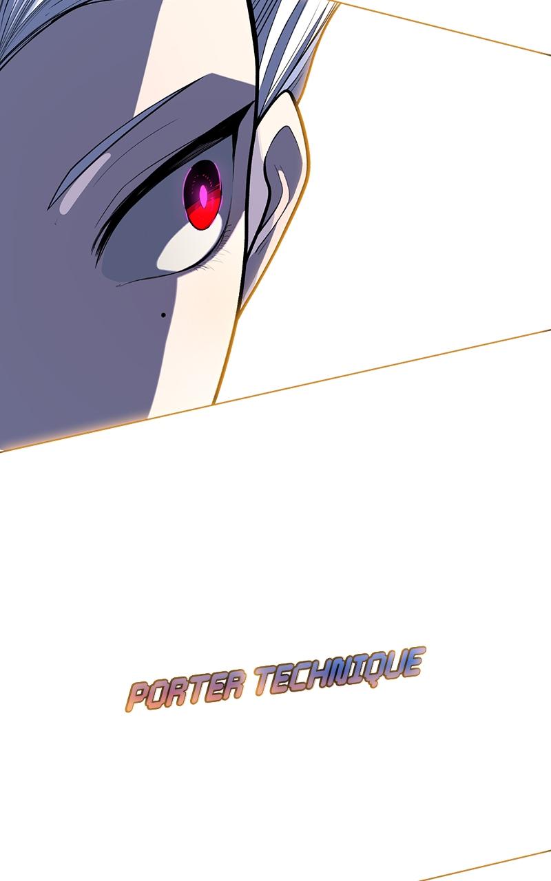 Dungeon Porter Episode 10 68