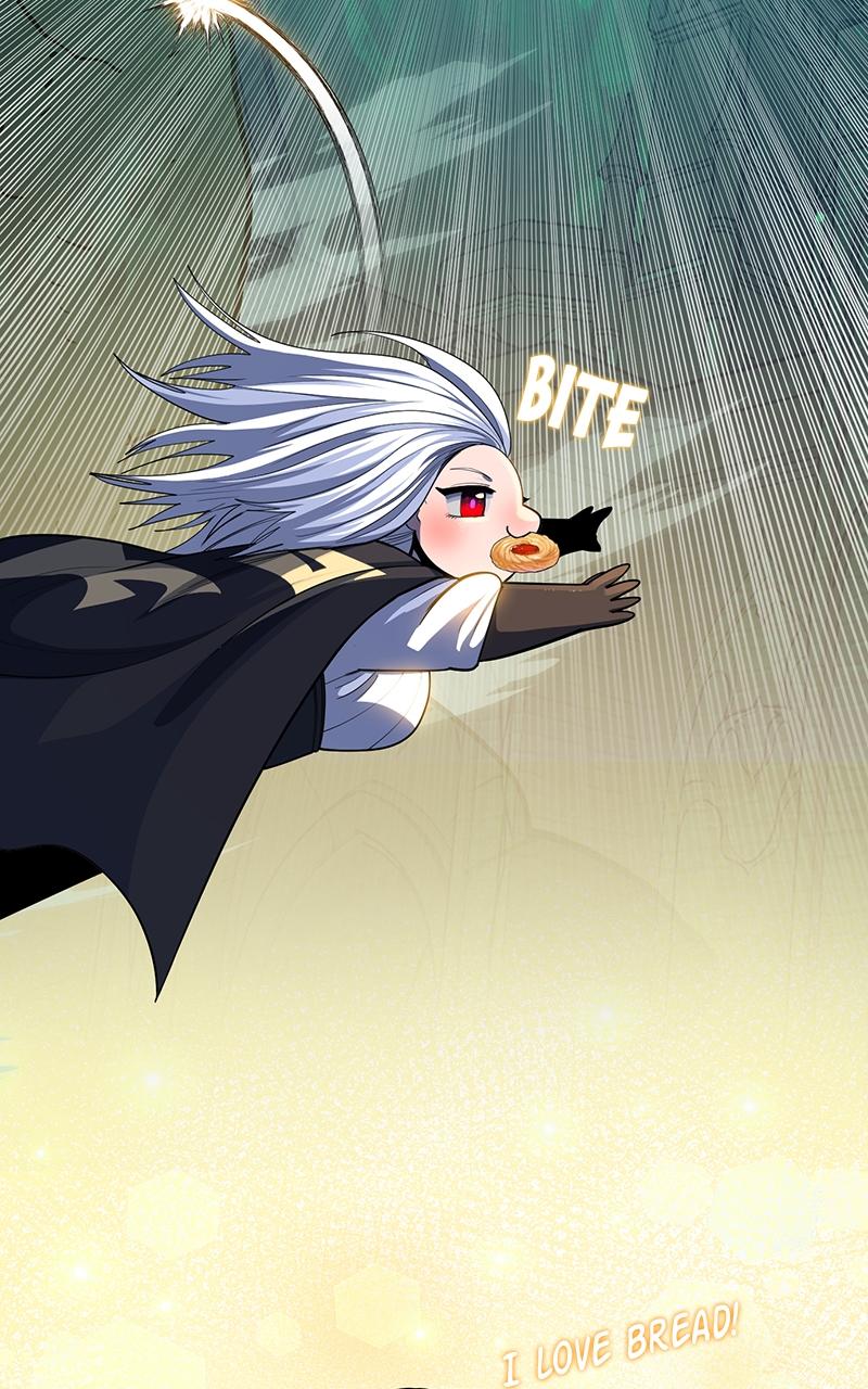 Dungeon Porter Episode 10 71