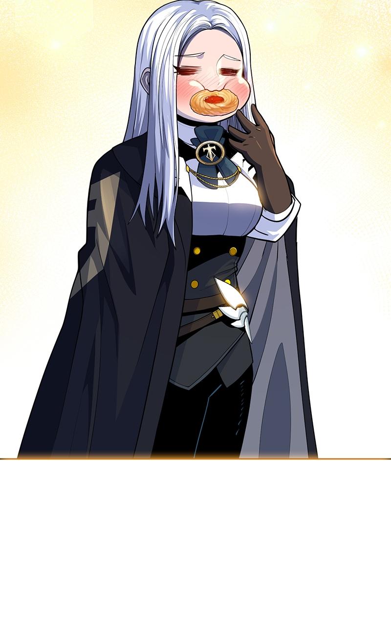 Dungeon Porter Episode 10 72