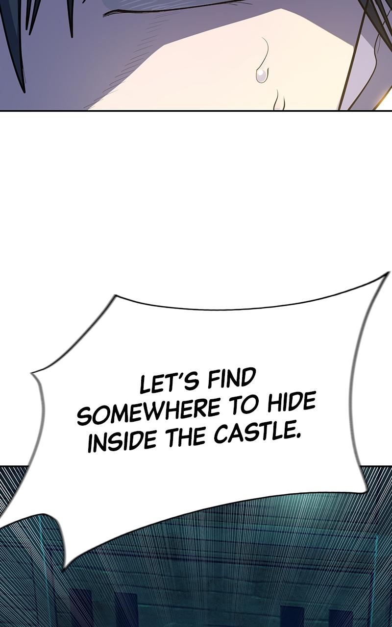 Dungeon Porter Episode 10 75