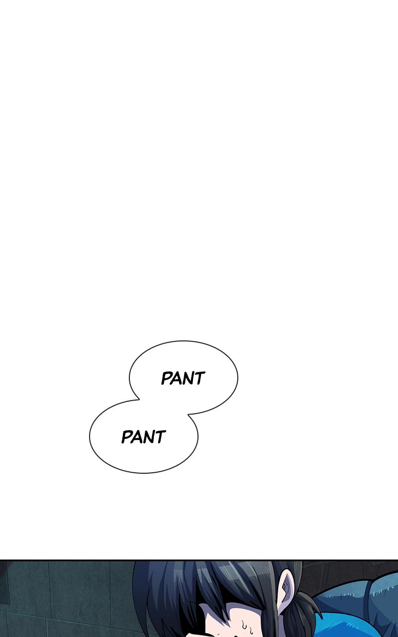 Dungeon Porter Episode 10 77