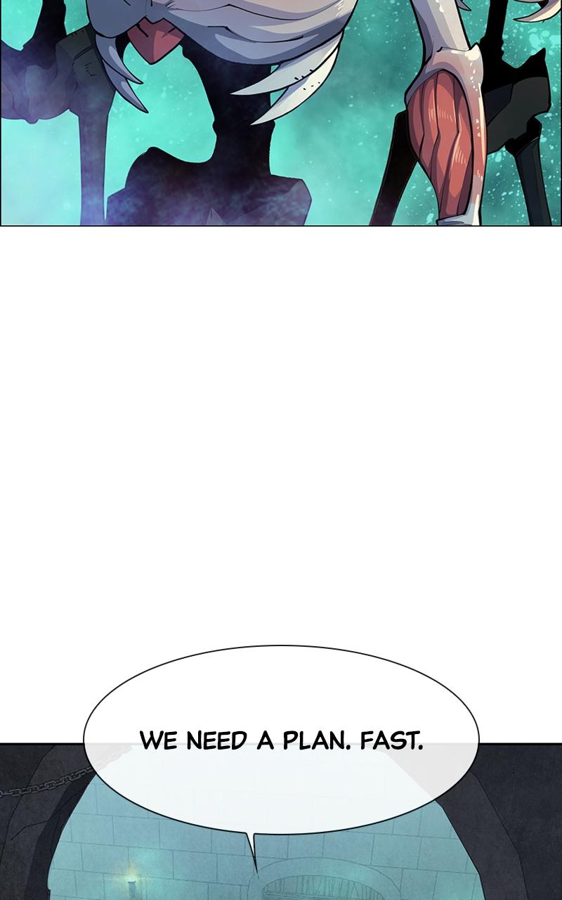 Dungeon Porter Episode 10 82